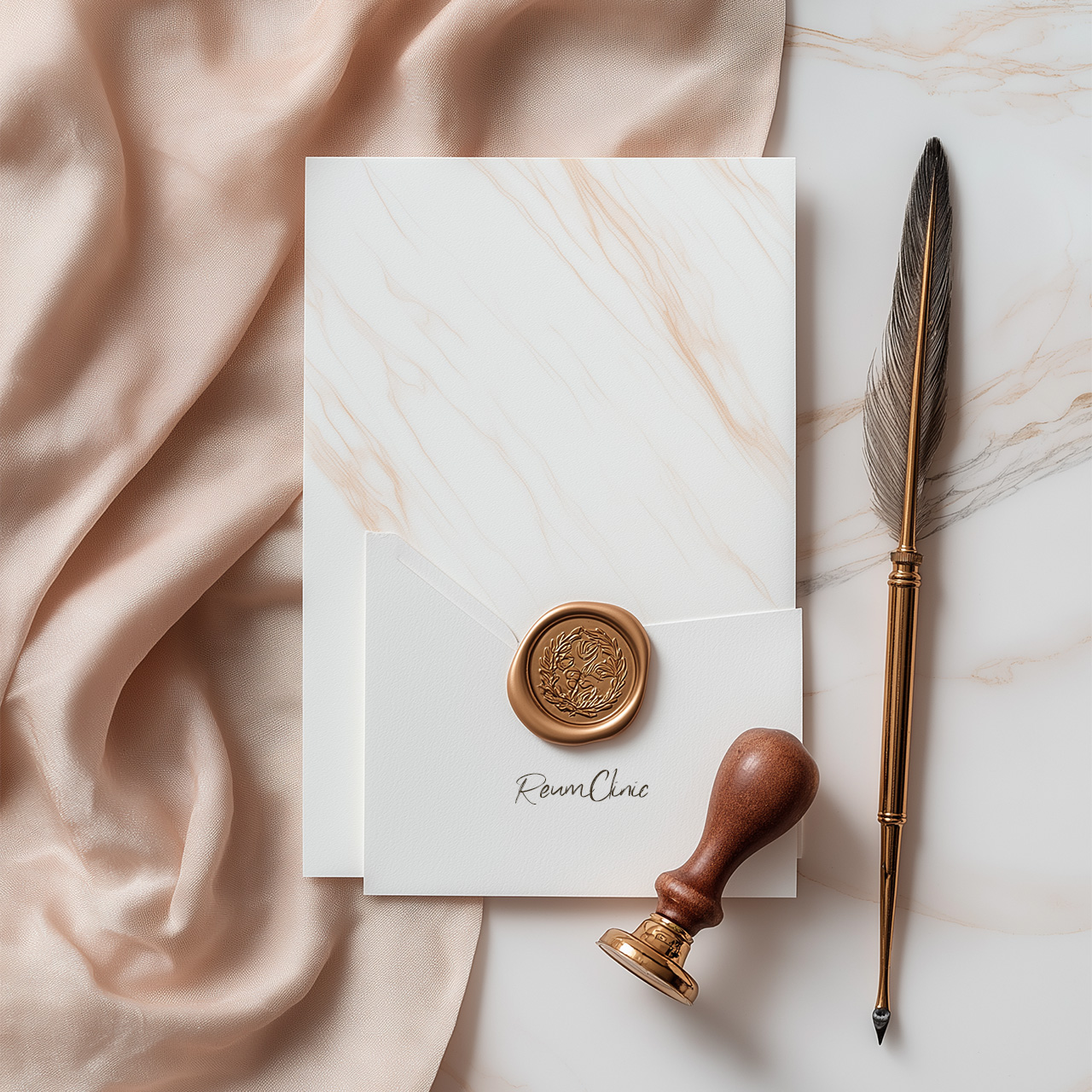 방문을 고려하는 분들께 드리는 대표원장의 편지