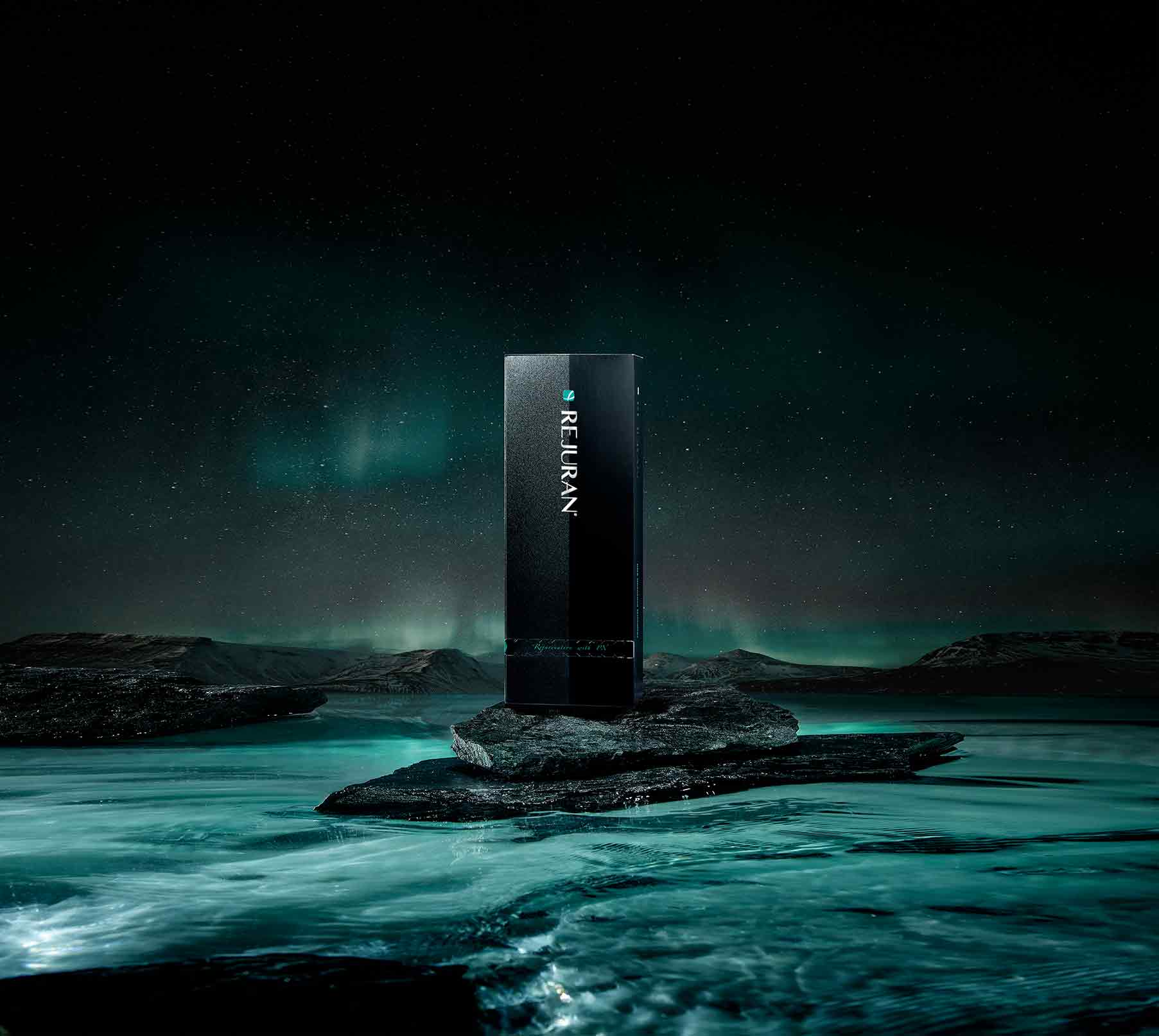 리쥬란힐러, 통증에 집착하는 의사의 노하우 <4가지>