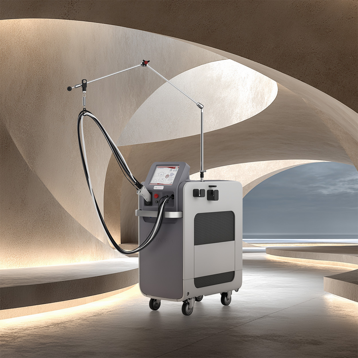 수염제모 받으면 100% 효과 있을까? <3가지 당부>